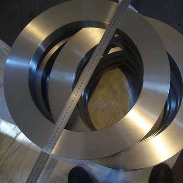 1528359877622282.jpg 環.jpg